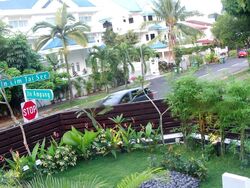 Shamrock Park (D10), Semi-Detached #467677811